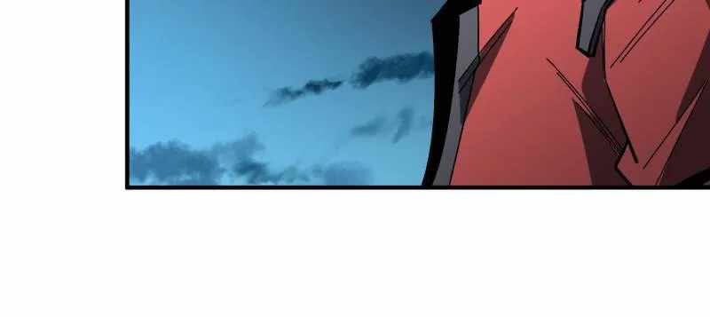 I'm Really Not A Supervillain Chapter 273 62